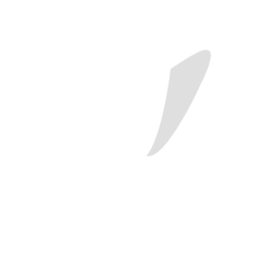 Eduspa College